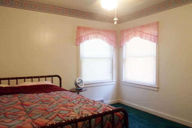 841 Cheesman Road St. Louis, MI 48880 - Photo 9 of 22 1820909-8.JPG