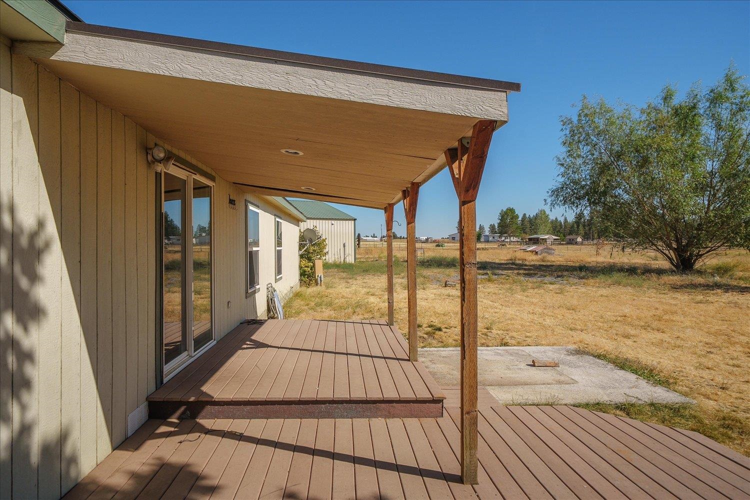 1117 West Paradise Road Spokane, WA 99224 - Photo 26 of 50 Gallery Image 26