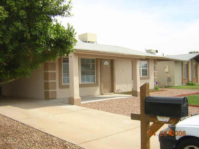 8730 West Cheery Lynn Road Phoenix, AZ 85037 - Photo 2 of 6 Additional Photo