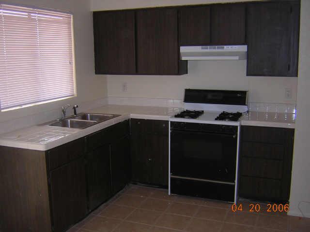 8730 West Cheery Lynn Road Phoenix, AZ 85037 - Photo 3 of 6 Additional Photo