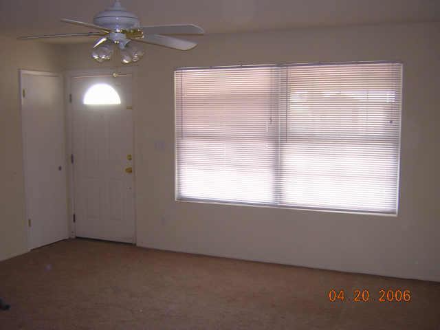 8730 West Cheery Lynn Road Phoenix, AZ 85037 - Photo 4 of 6 Additional Photo