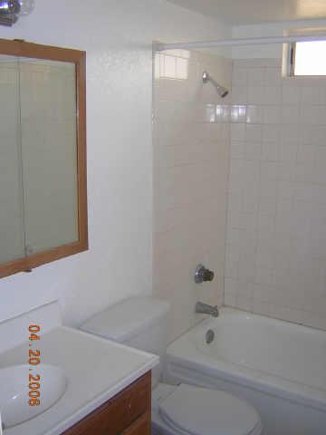 8730 West Cheery Lynn Road Phoenix, AZ 85037 - Photo 5 of 6 Additional Photo