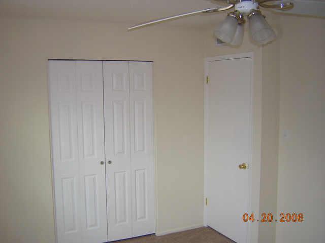 8730 West Cheery Lynn Road Phoenix, AZ 85037 - Photo 6 of 6 Additional Photo