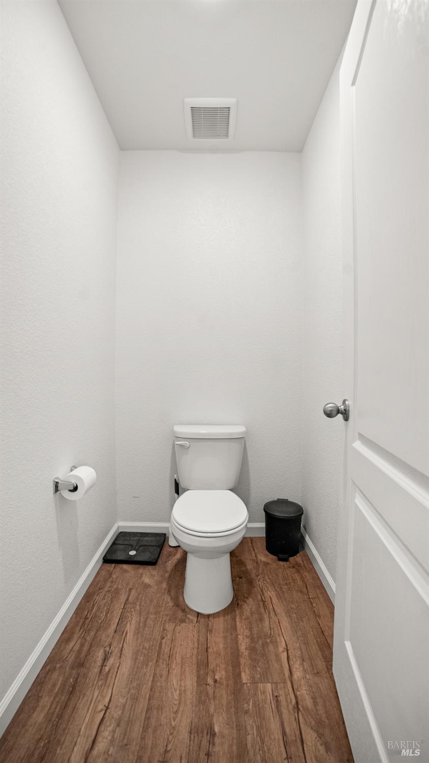 4524 Lincoln Landing Rio Vista, CA 94571 - Photo 27 of 33