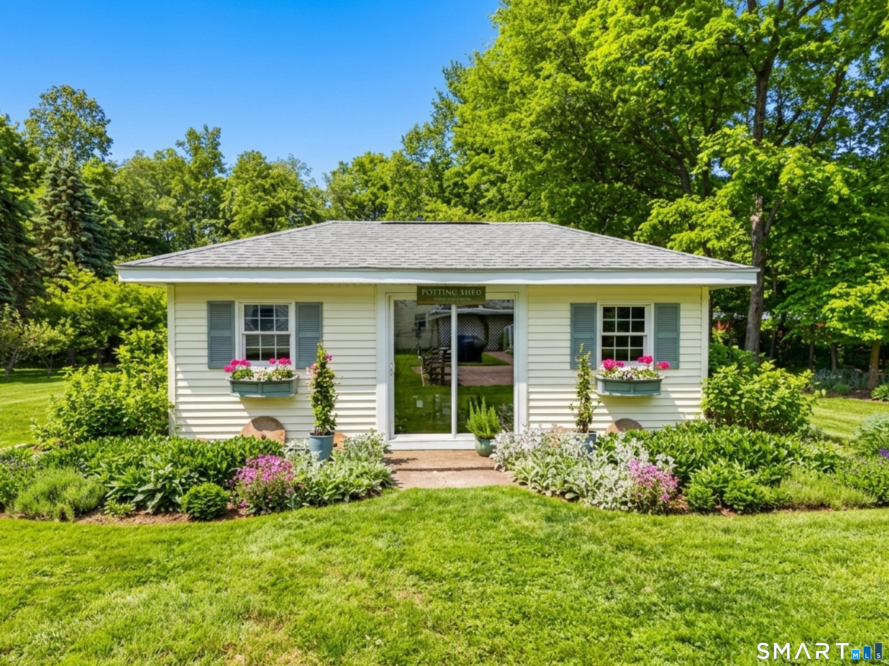 190 Cow Hill Road Clinton, CT 06413 - Photo 30 of 36