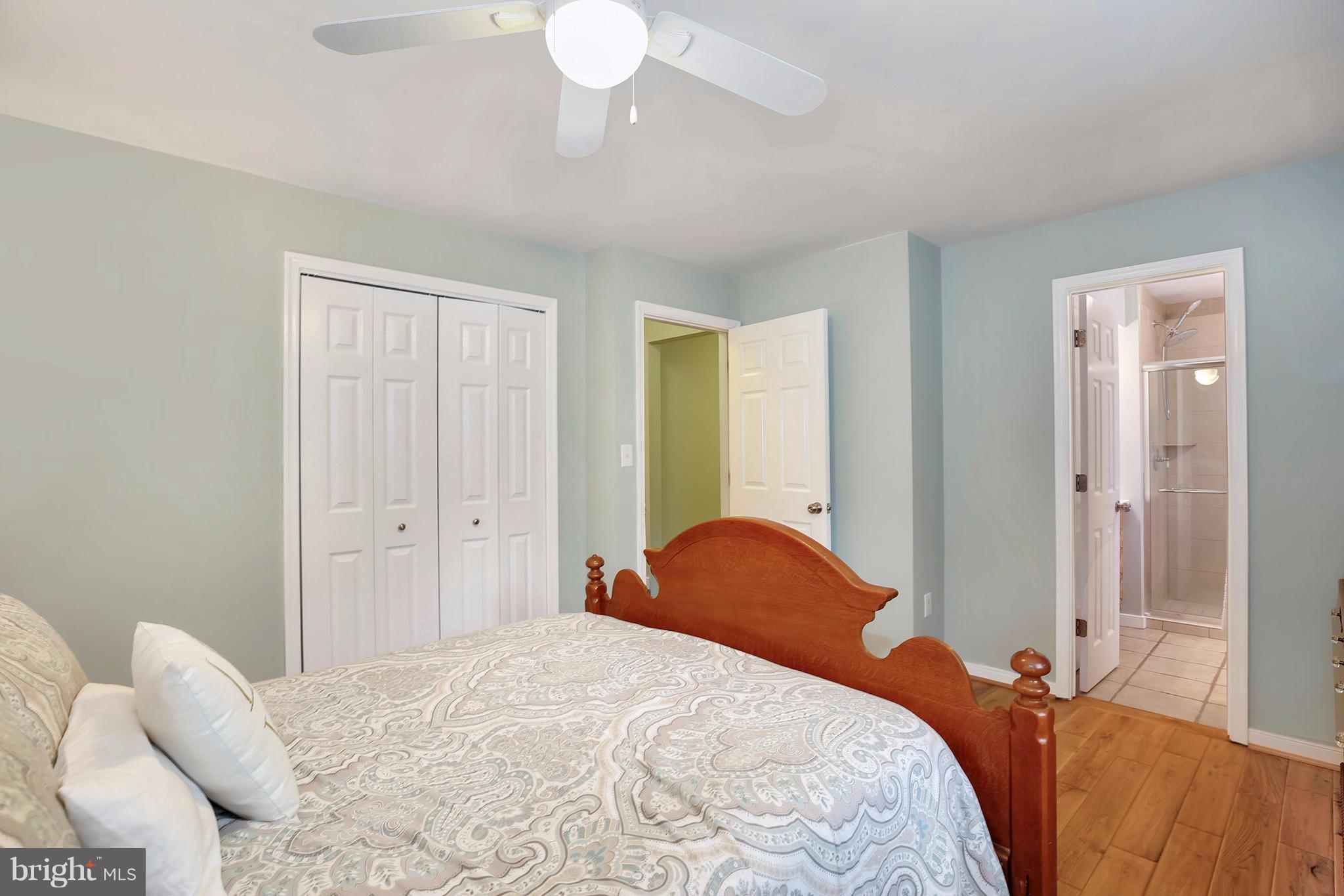 18316 Cattail Road Poolesville, MD 20837 - Photo 11 of 30 Community