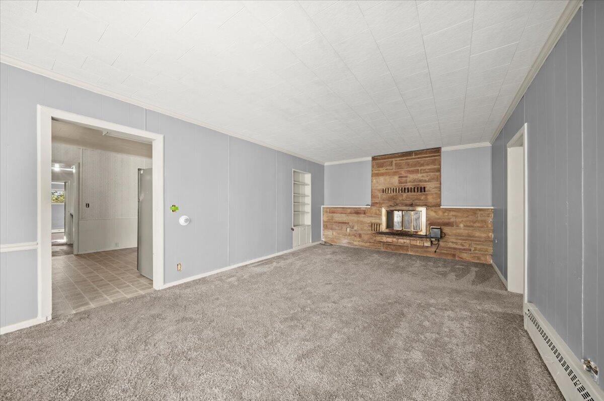 409 Scott Street Scottville, MI 49454 - Photo 11 of 26 11-DSC_6104