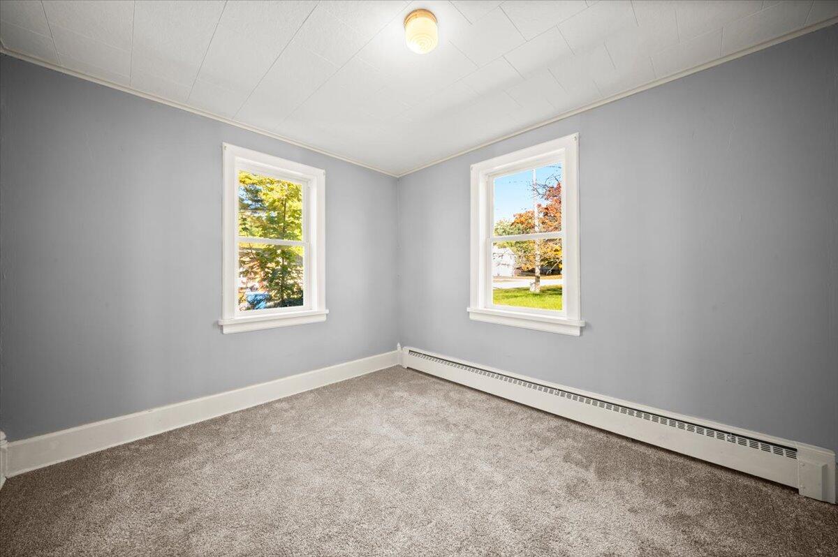 409 Scott Street Scottville, MI 49454 - Photo 13 of 26 13-DSC_6114