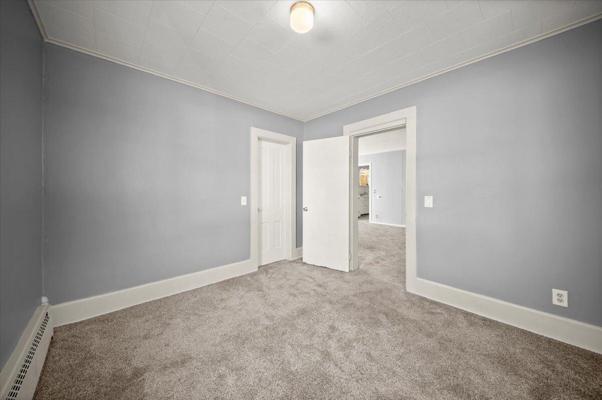 409 Scott Street Scottville, MI 49454 - Photo 15 of 26 15-DSC_6124