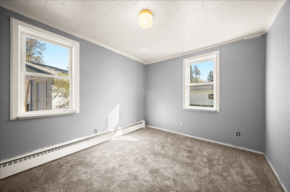 409 Scott Street Scottville, MI 49454 - Photo 16 of 26 16-DSC_6129