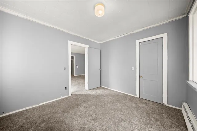 $110,000 | 409 Scott Street, Scottville, MI 49454