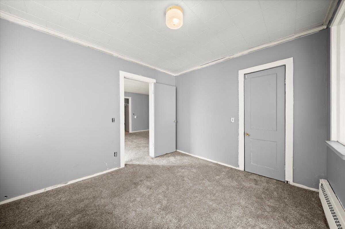 409 Scott Street Scottville, MI 49454 - Photo 17 of 26 17-DSC_6134