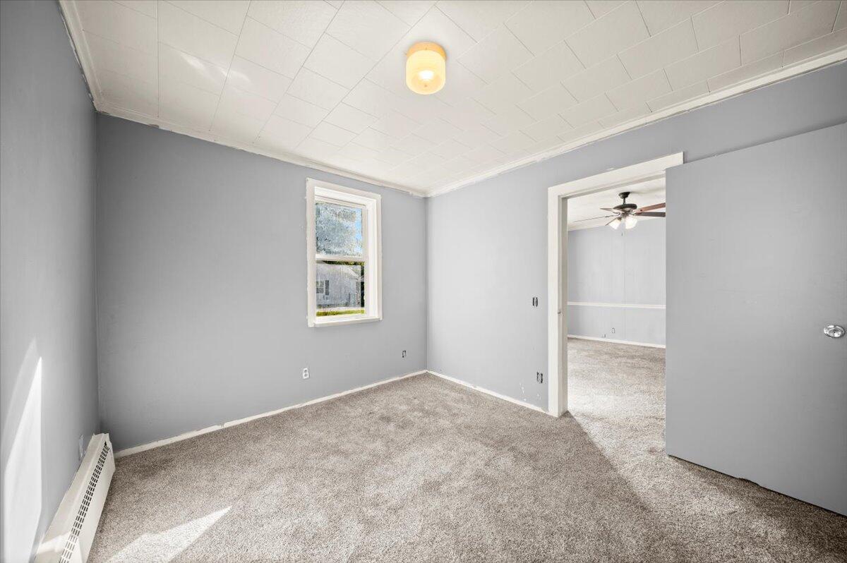 409 Scott Street Scottville, MI 49454 - Photo 18 of 26 18-DSC_6139