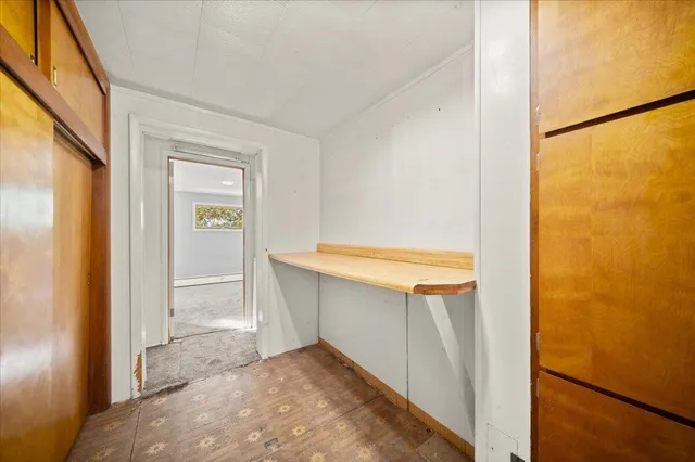 $110,000 | 409 Scott Street, Scottville, MI 49454