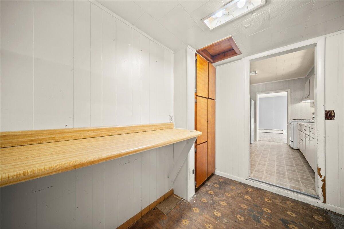 409 Scott Street Scottville, MI 49454 - Photo 20 of 26 20-DSC_6149