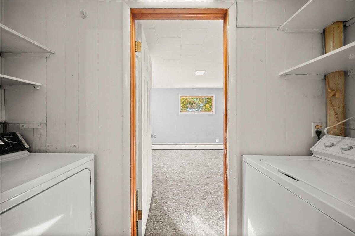 409 Scott Street Scottville, MI 49454 - Photo 21 of 26 21-DSC_6154