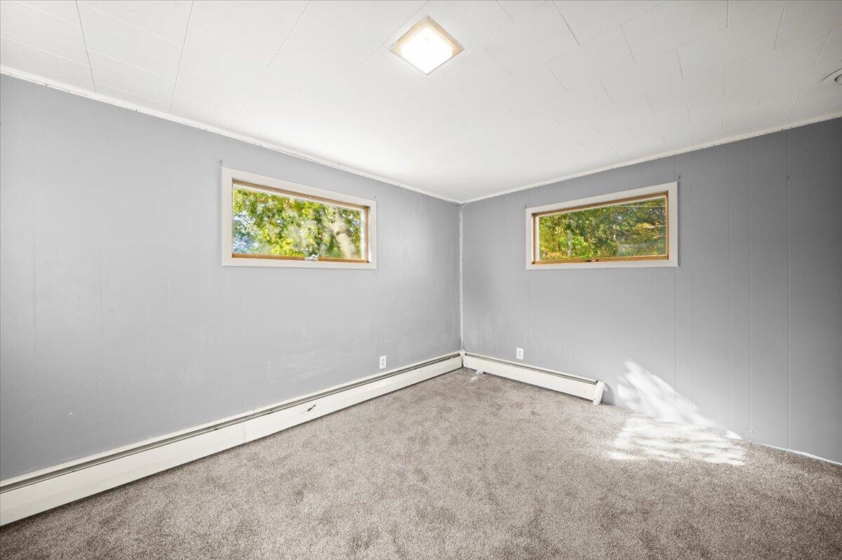 409 Scott Street Scottville, MI 49454 - Photo 22 of 26 22-DSC_6159