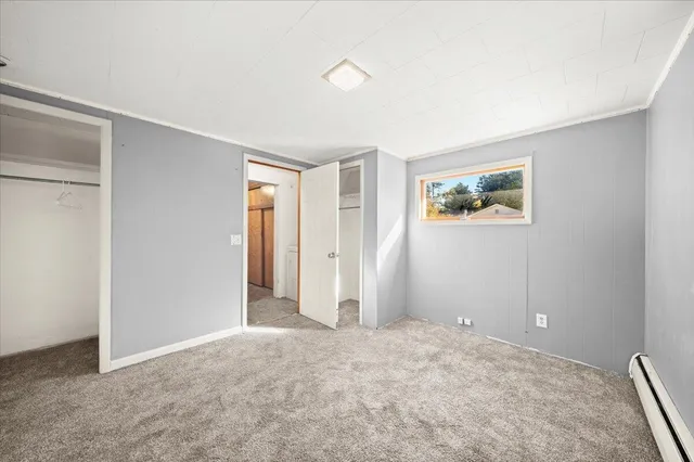 $110,000 | 409 Scott Street, Scottville, MI 49454