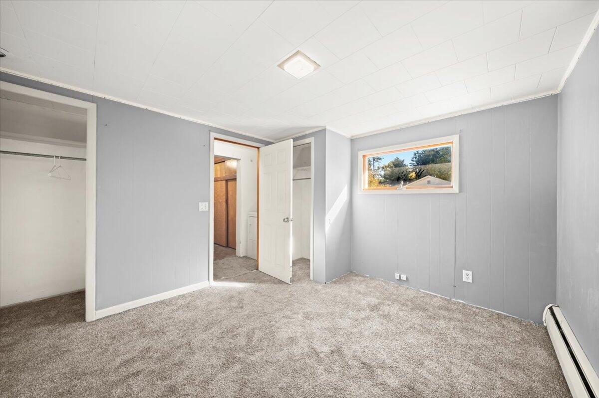 409 Scott Street Scottville, MI 49454 - Photo 23 of 26 23-DSC_6164