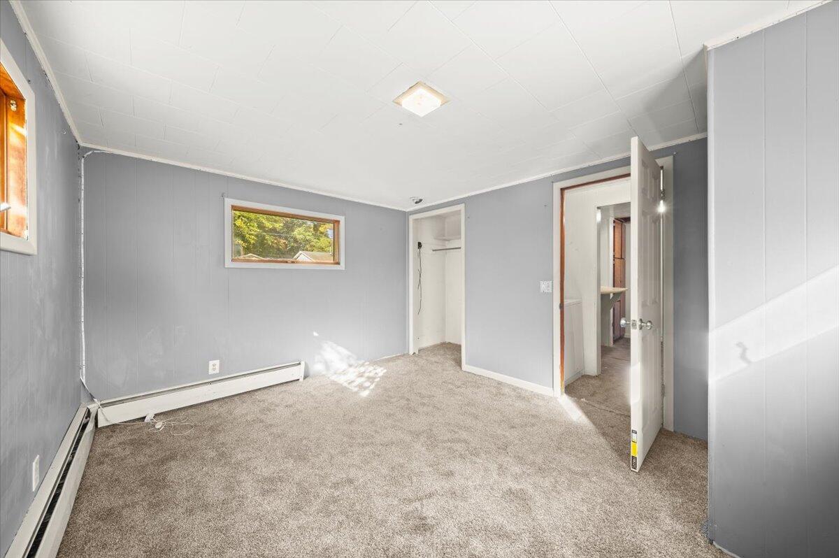 409 Scott Street Scottville, MI 49454 - Photo 24 of 26 24-DSC_6169