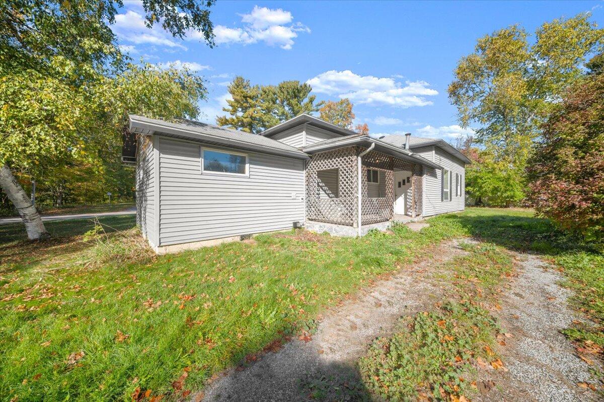 409 Scott Street Scottville, MI 49454 - Photo 25 of 26 25-DSC_6178