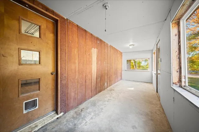 $110,000 | 409 Scott Street, Scottville, MI 49454