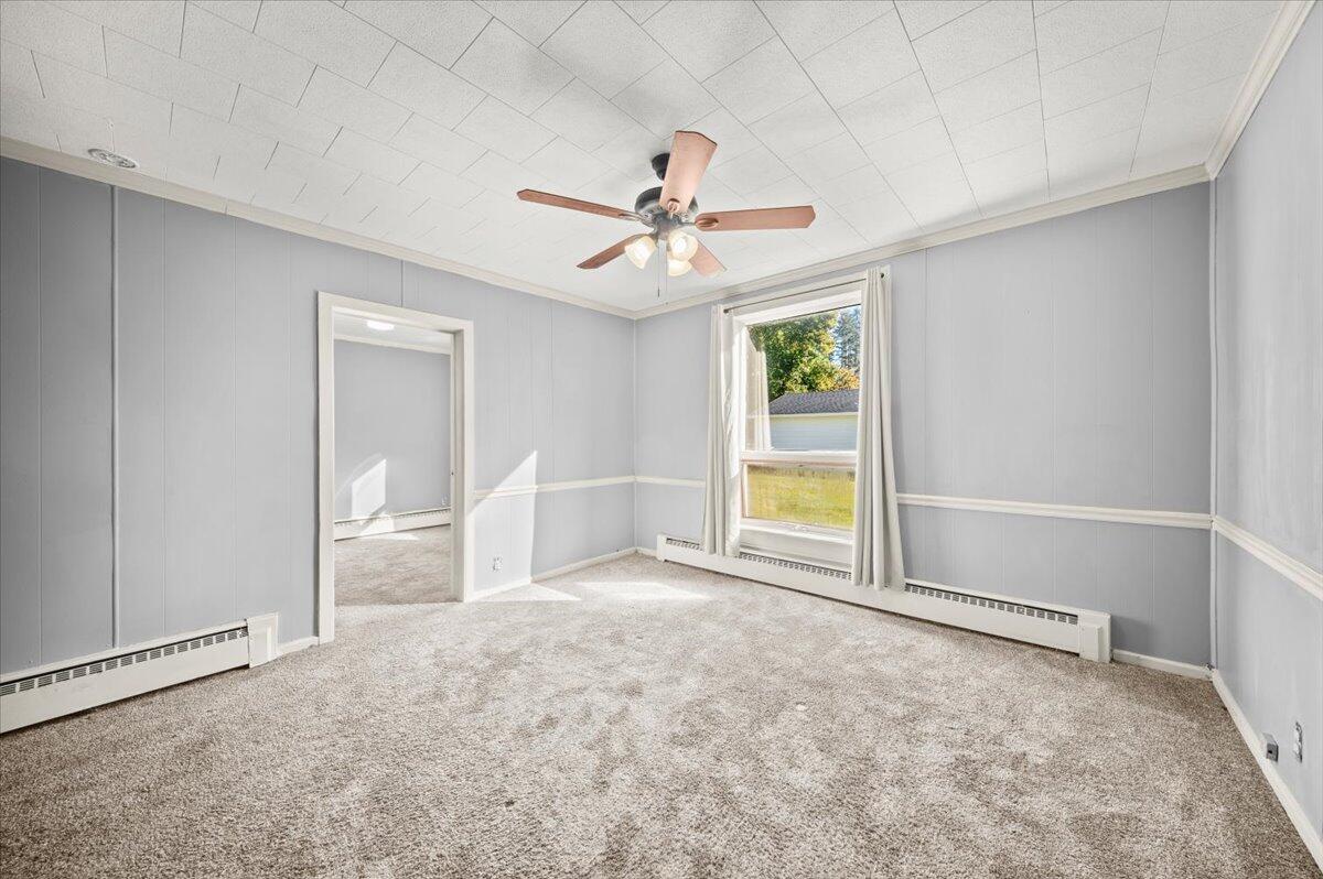 409 Scott Street Scottville, MI 49454 - Photo 9 of 26 09-DSC_6094