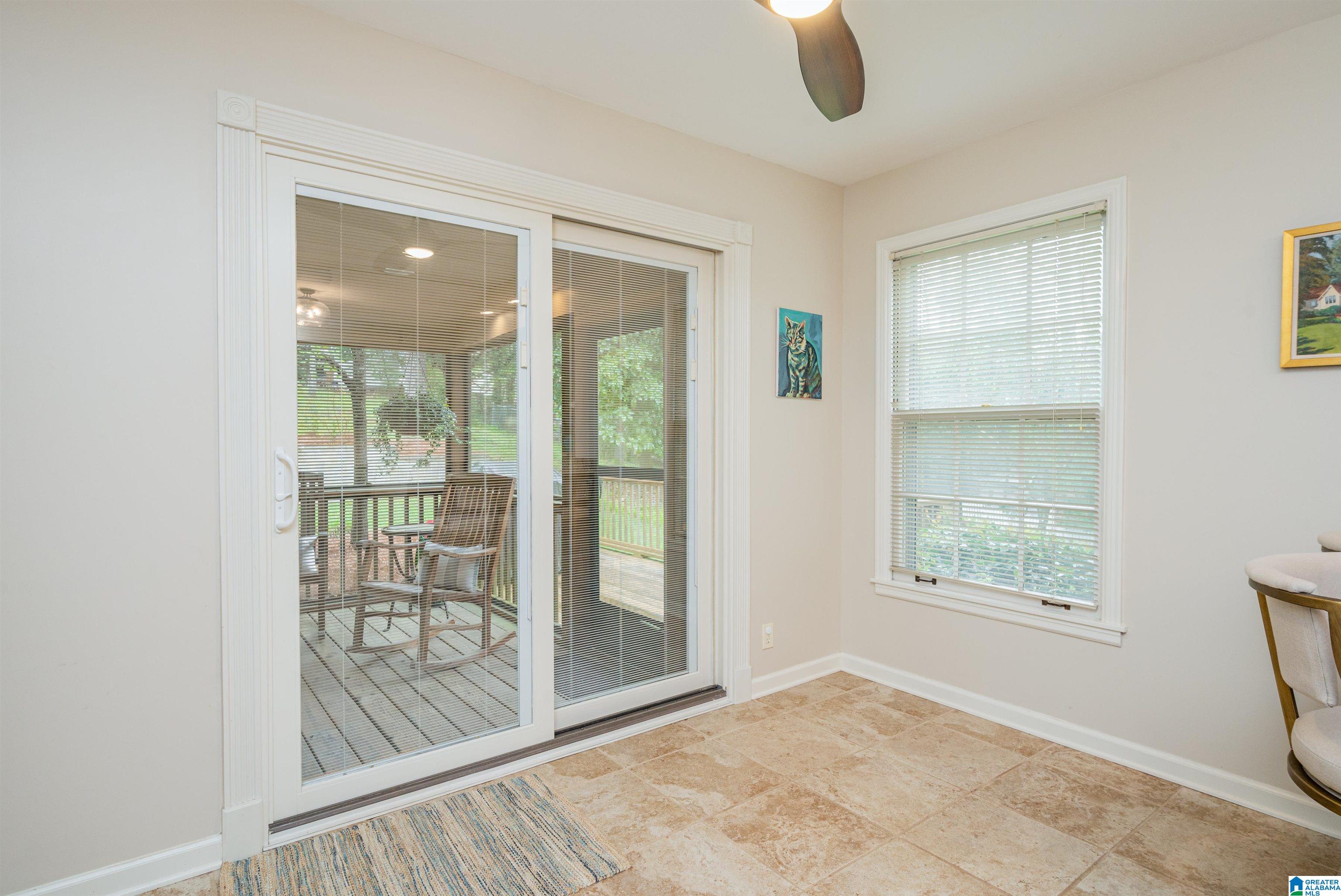 3614 Westbury Road Birmingham, AL 35223 - Photo 19 of 50
