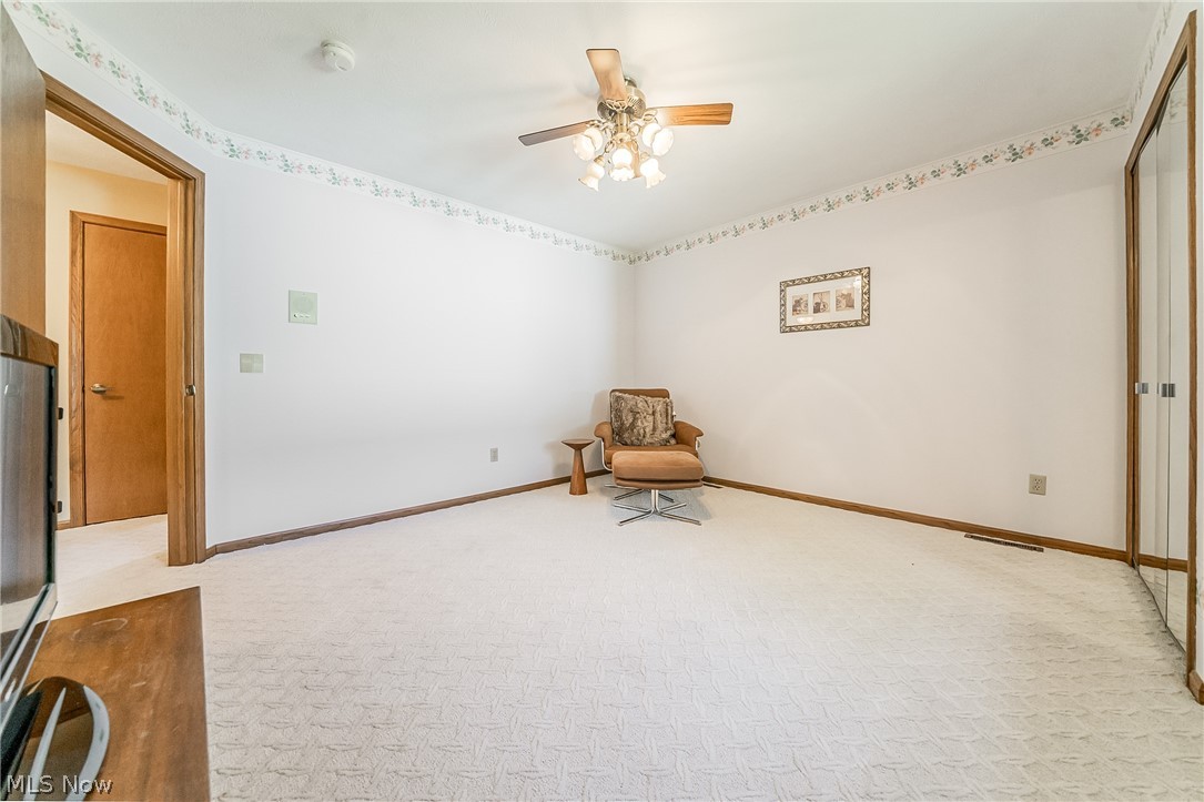 6276 Coldstream Road Highland Heights, OH 44143 - Photo 27 of 49