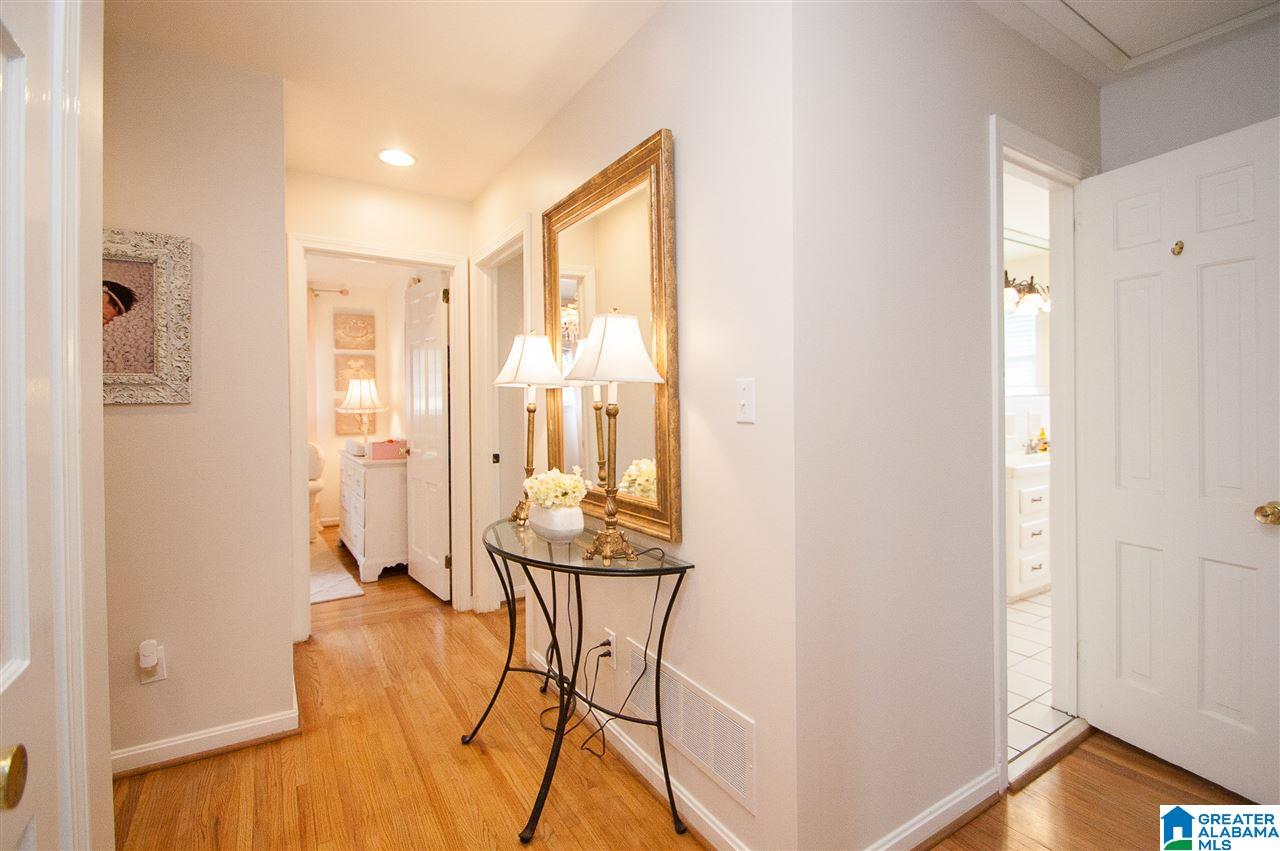 3660 Crestside Road Birmingham, AL 35223 - Photo 15 of 23