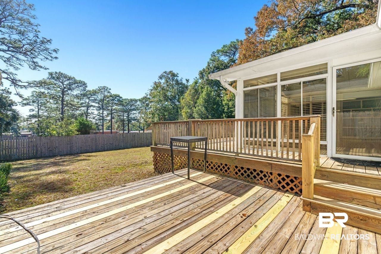 3955 South Byronell Drive Mobile, AL 36693 - Photo 25 of 31