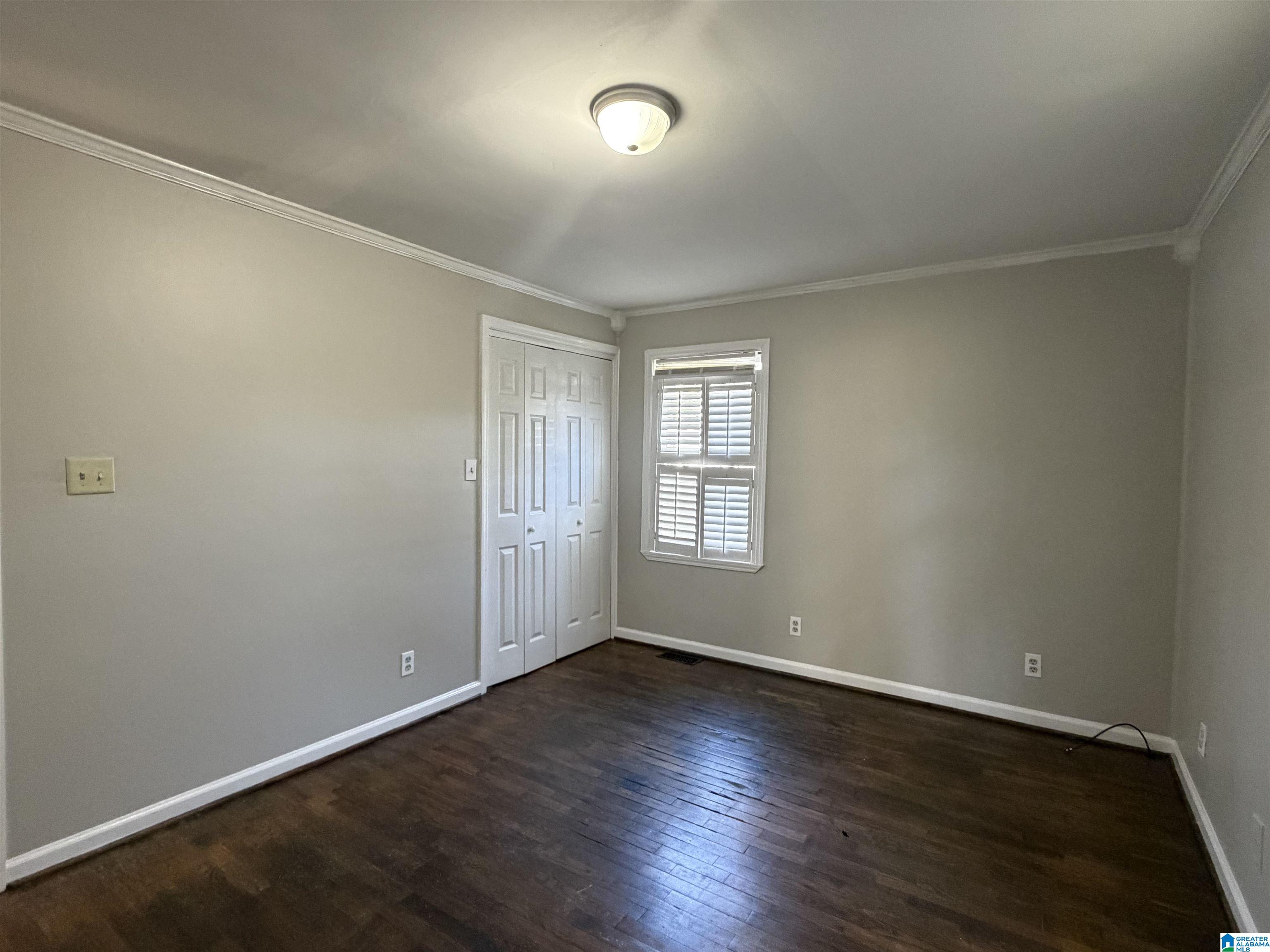 1649 Riderwood Trail Birmingham, AL 35214 - Photo 12 of 17