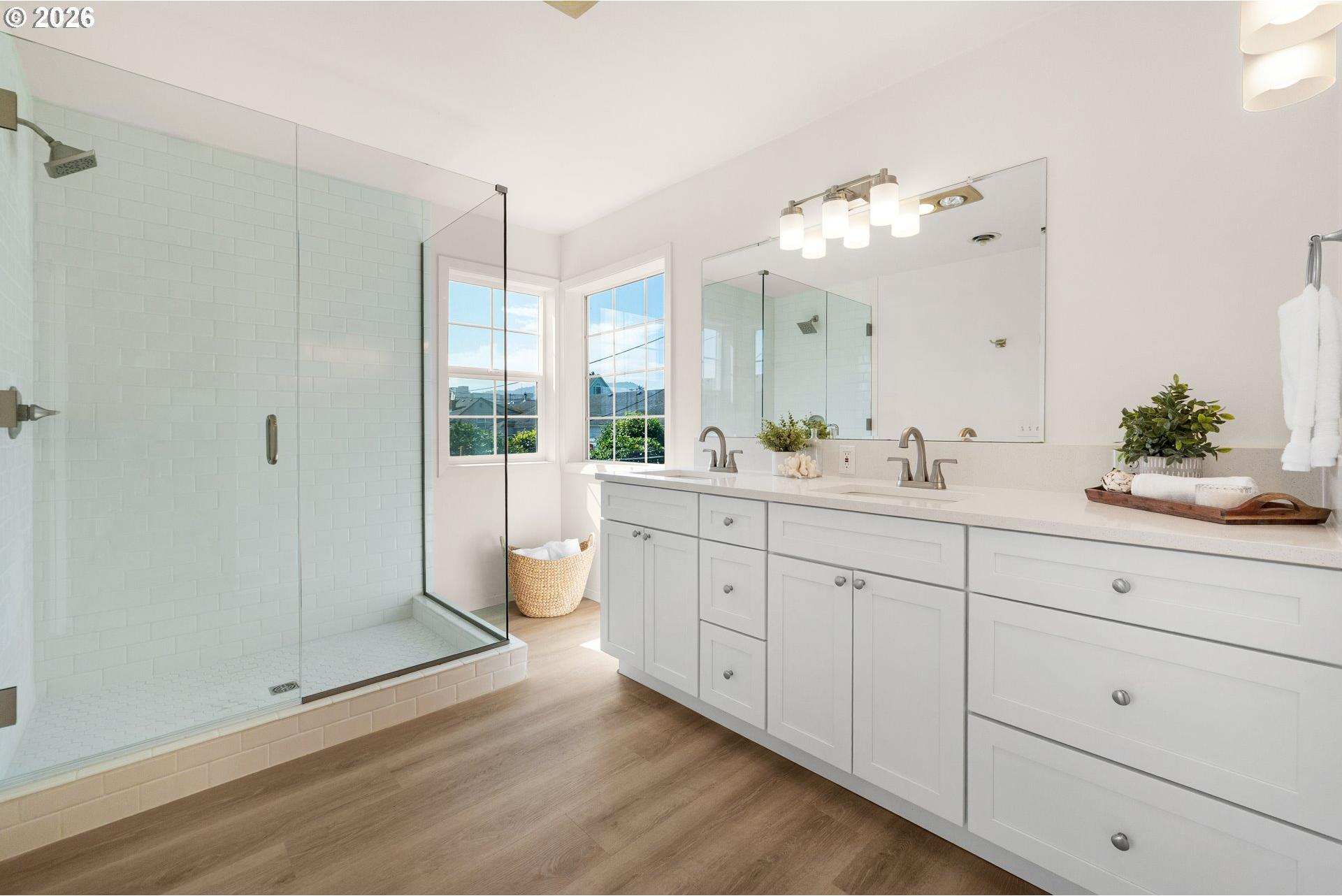 259 4th Avenue Seaside, OR 97138 - Photo 22 of 48 Gallery Image 22