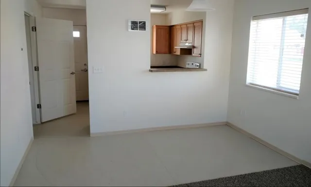 $855 | 681 North 2872 East, Roberts, ID 83444