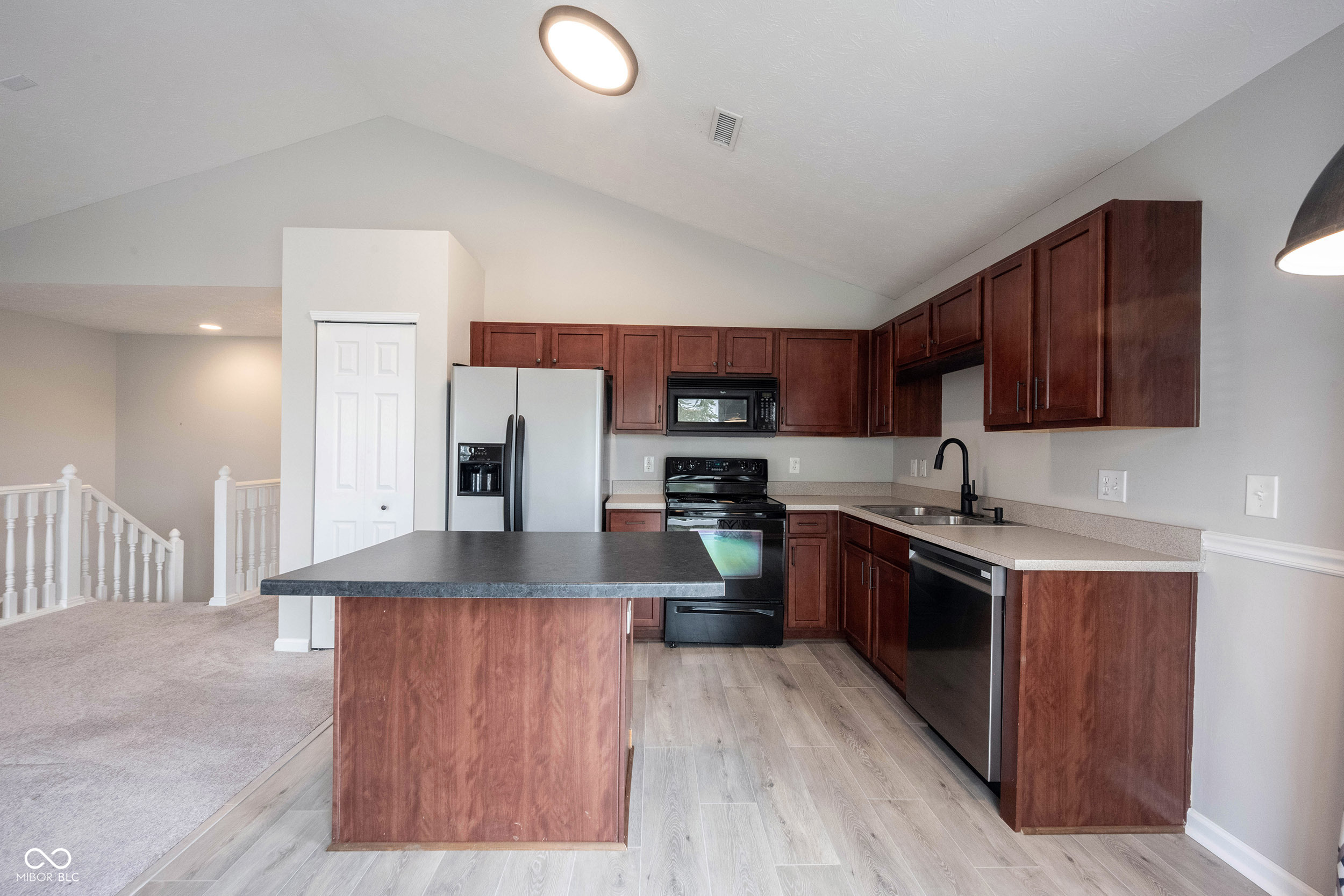 12215 Pebble Street, Unit 600 Fishers, IN 46038 - Photo 13 of 36