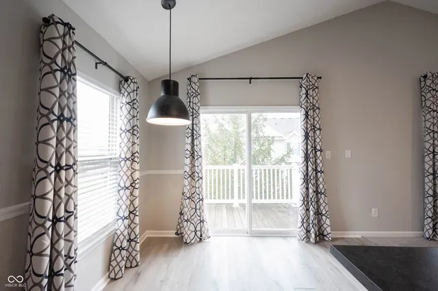 $1,600 | 12215 Pebble Street, Unit 600, Fishers, IN 46038