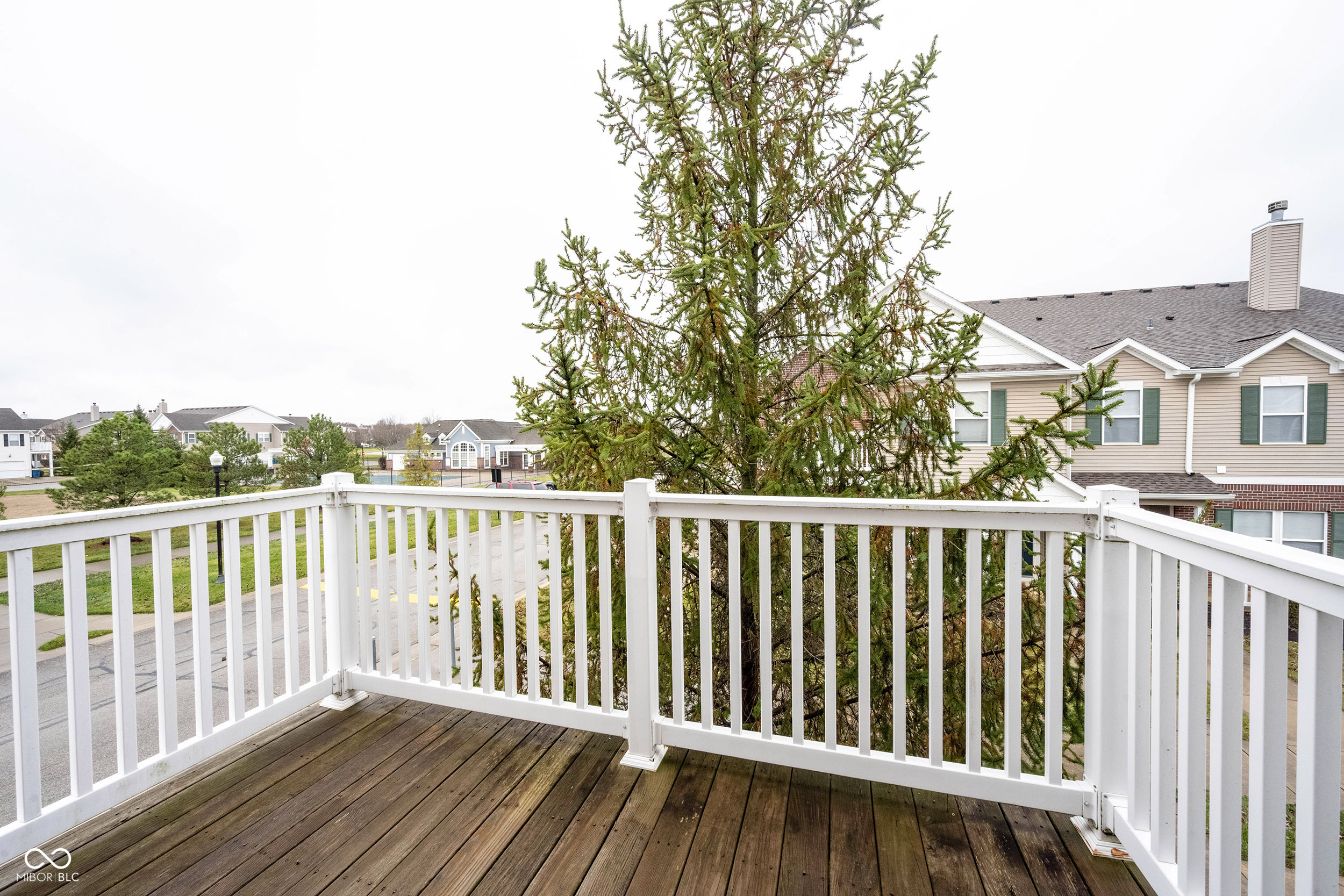 12215 Pebble Street, Unit 600 Fishers, IN 46038 - Photo 20 of 36