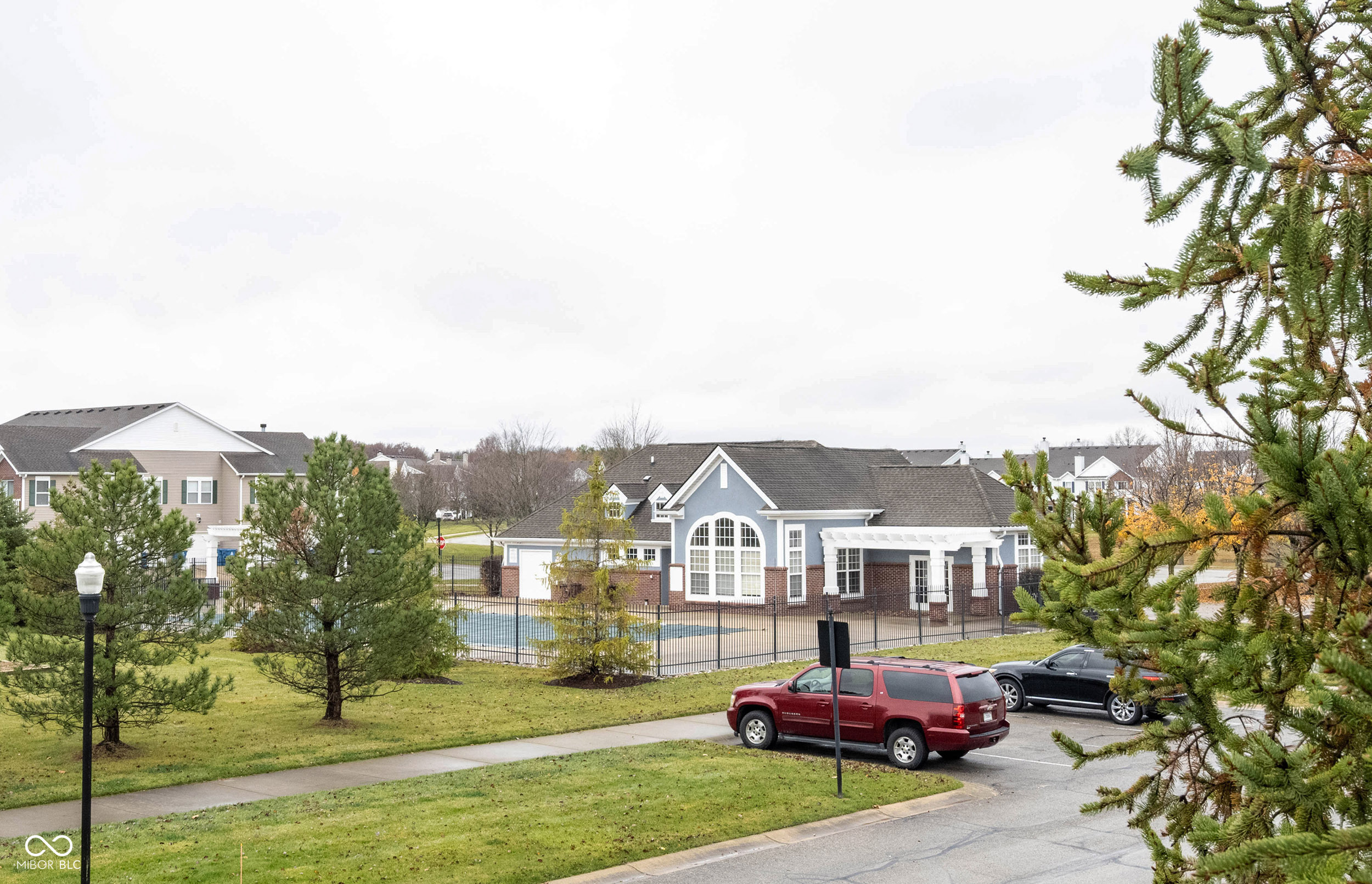 12215 Pebble Street, Unit 600 Fishers, IN 46038 - Photo 21 of 36