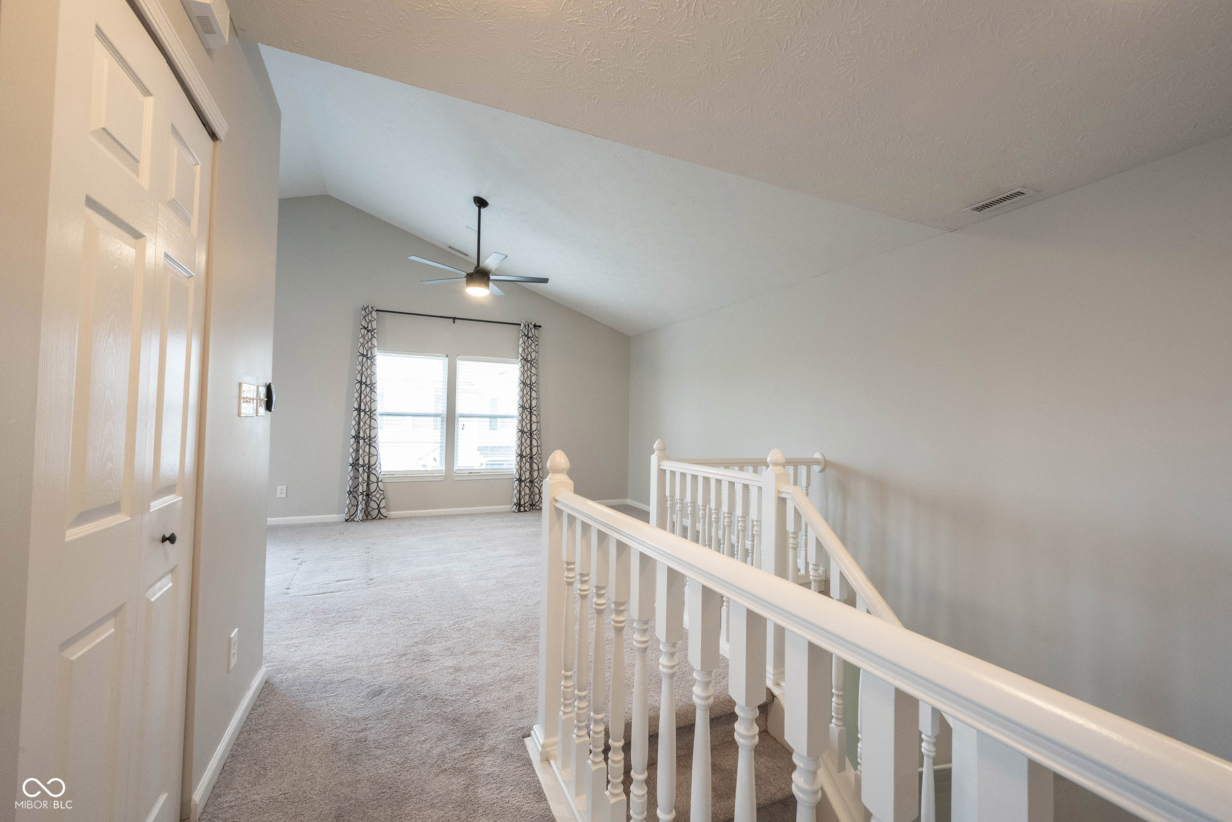 12215 Pebble Street, Unit 600 Fishers, IN 46038 - Photo 22 of 36