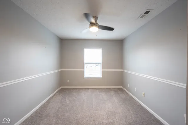 $1,600 | 12215 Pebble Street, Unit 600, Fishers, IN 46038