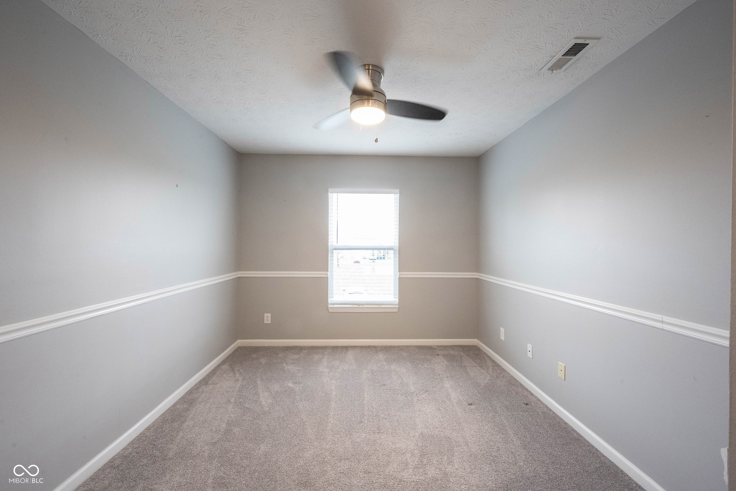 12215 Pebble Street, Unit 600 Fishers, IN 46038 - Photo 23 of 36