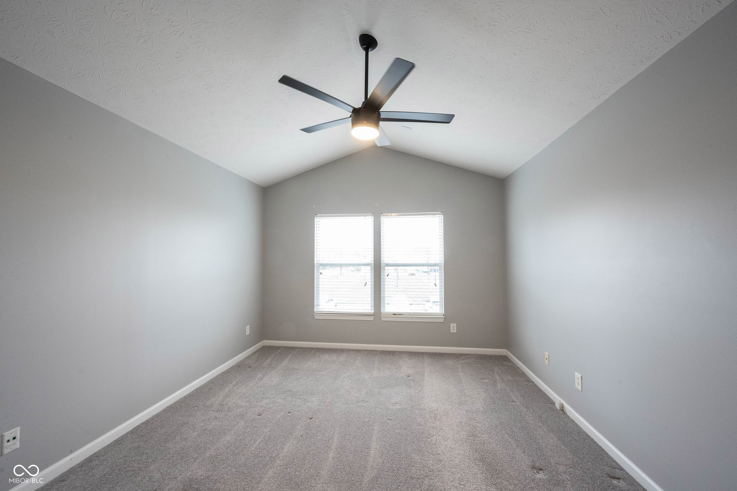 12215 Pebble Street, Unit 600 Fishers, IN 46038 - Photo 25 of 36