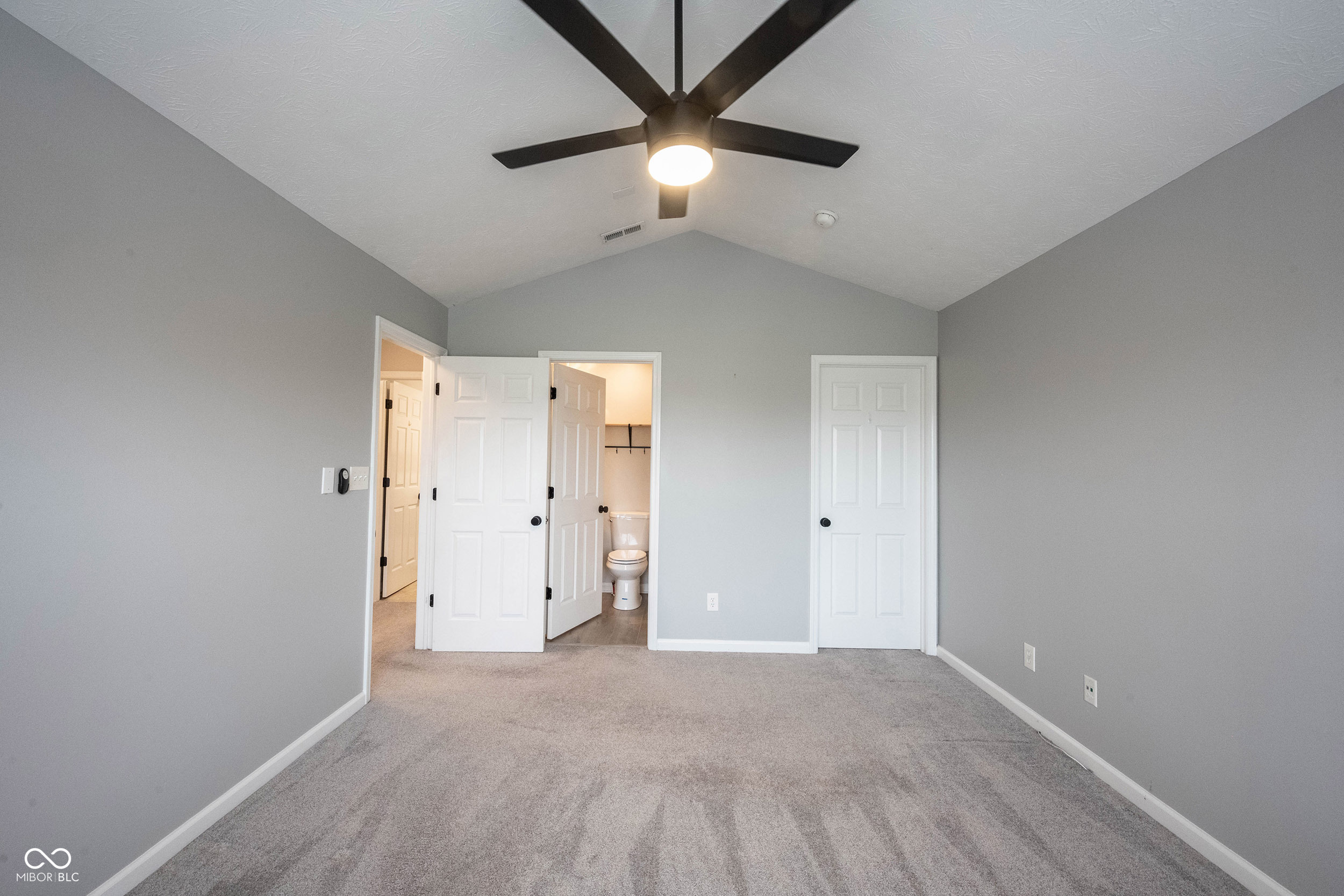 12215 Pebble Street, Unit 600 Fishers, IN 46038 - Photo 26 of 36