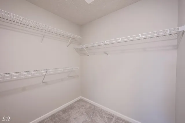 $1,600 | 12215 Pebble Street, Unit 600, Fishers, IN 46038