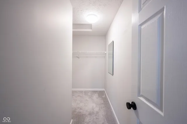 $1,600 | 12215 Pebble Street, Unit 600, Fishers, IN 46038