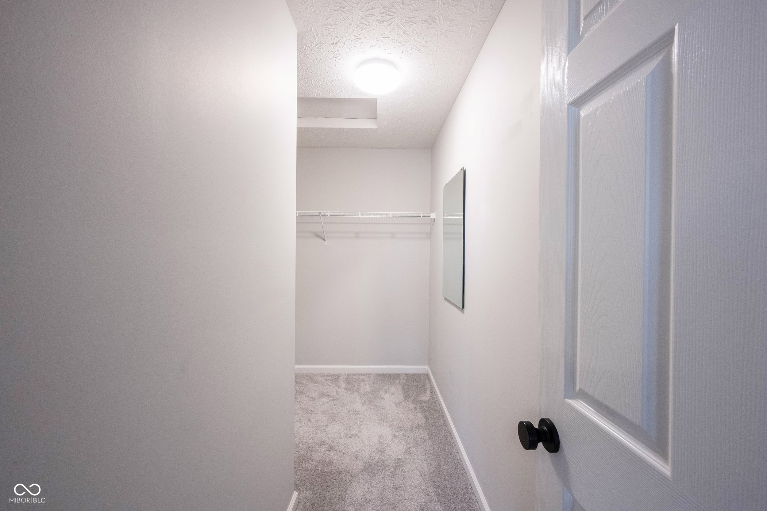 12215 Pebble Street, Unit 600 Fishers, IN 46038 - Photo 28 of 36