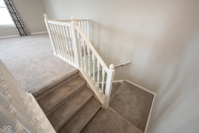 $1,600 | 12215 Pebble Street, Unit 600, Fishers, IN 46038