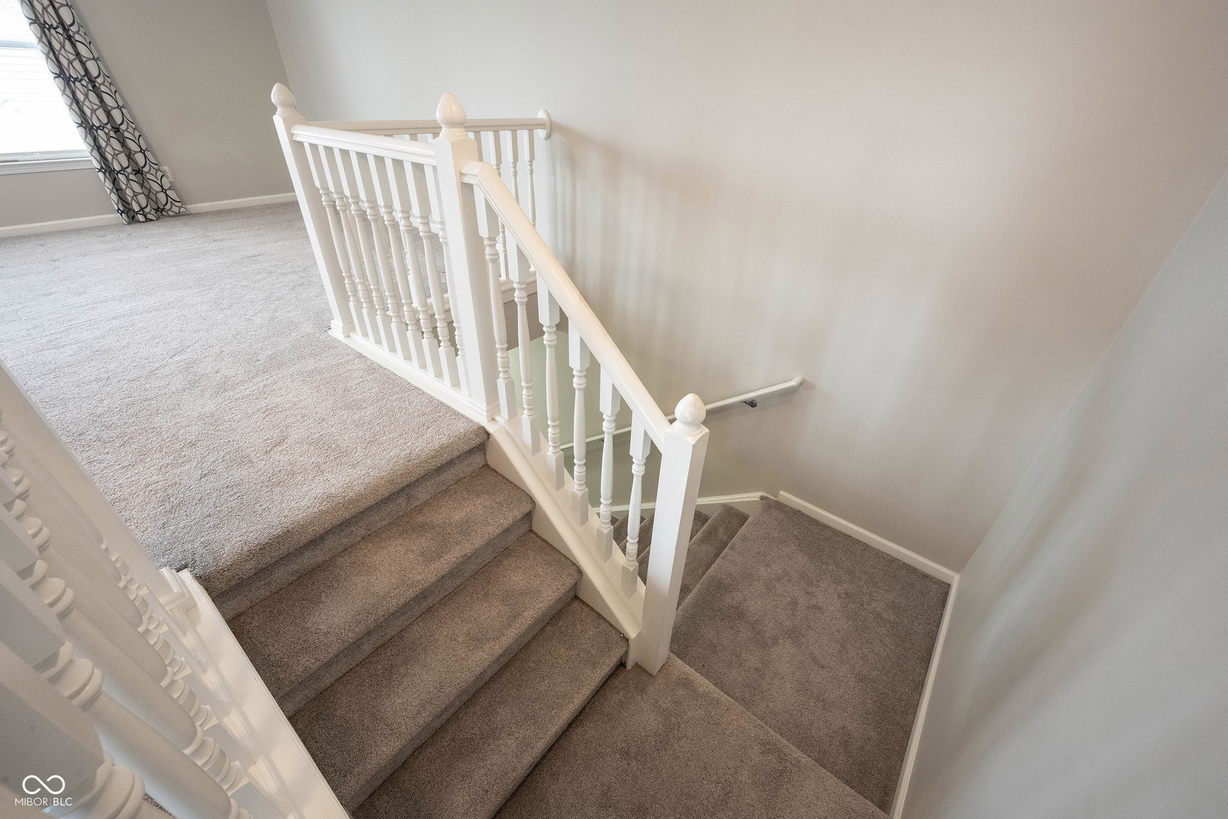 12215 Pebble Street, Unit 600 Fishers, IN 46038 - Photo 3 of 36