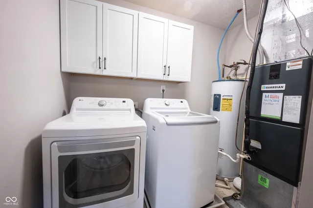 $1,600 | 12215 Pebble Street, Unit 600, Fishers, IN 46038