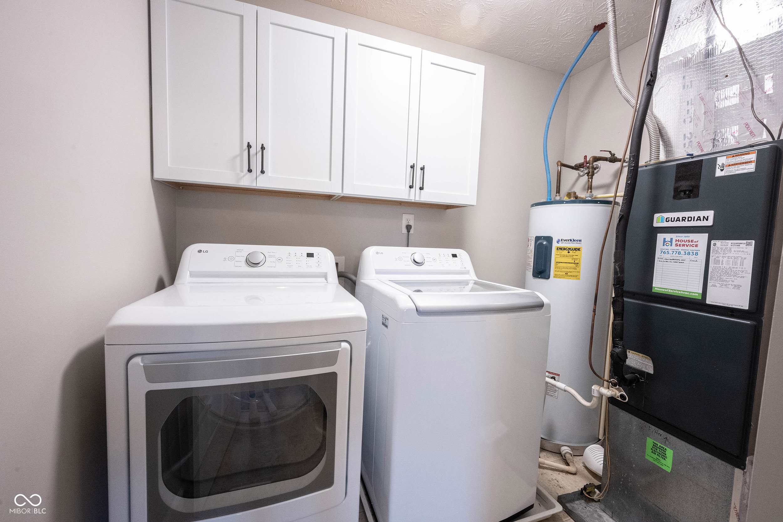 12215 Pebble Street, Unit 600 Fishers, IN 46038 - Photo 31 of 36